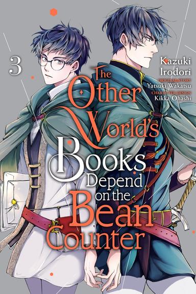 Vol. 3
