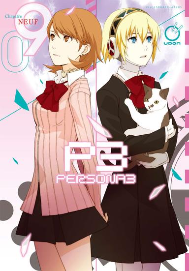 Vol. 9