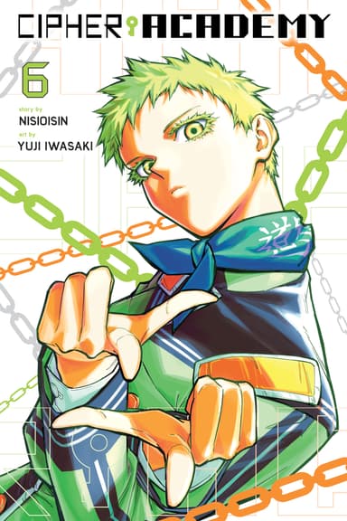 Vol. 6