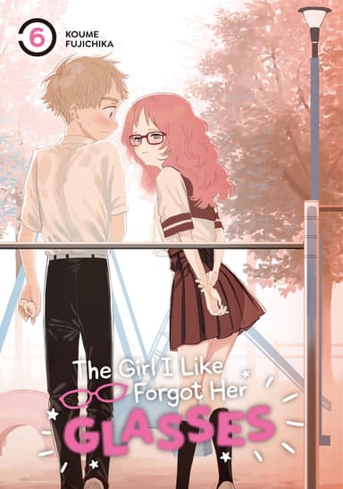 Vol. 6