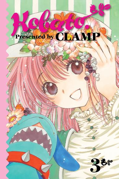 Vol. 3