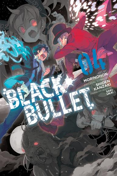 Vol. 4