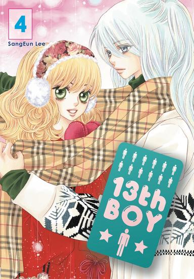 Vol. 4