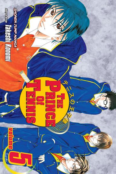 Vol. 5