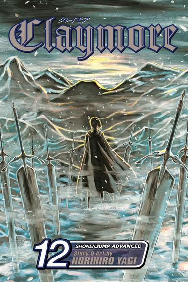 Vol. 12