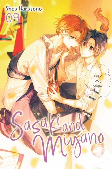 Vol. 9