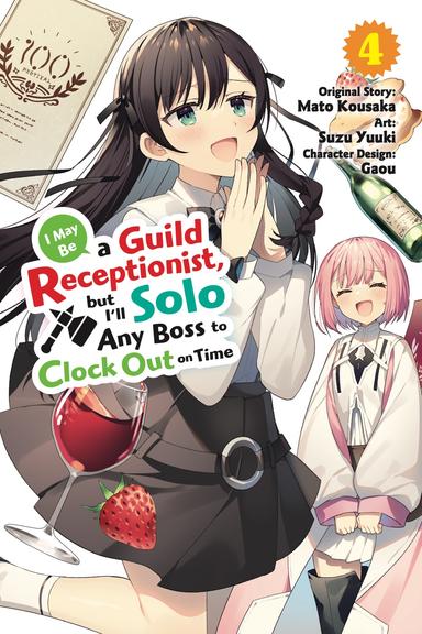 Vol. 4