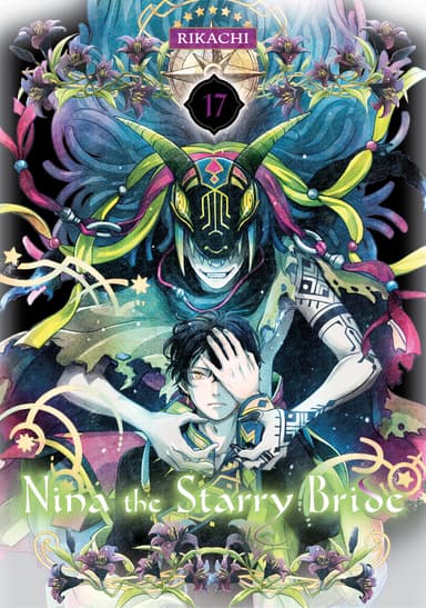 Vol. 17