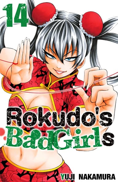 Vol. 14