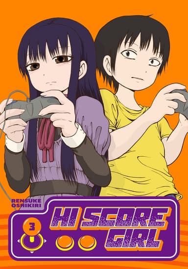 Vol. 3