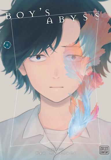 Vol. 6