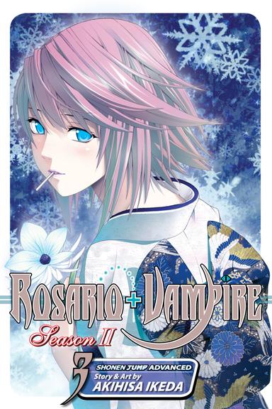 Vol. 3