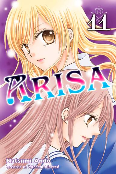 Vol. 11