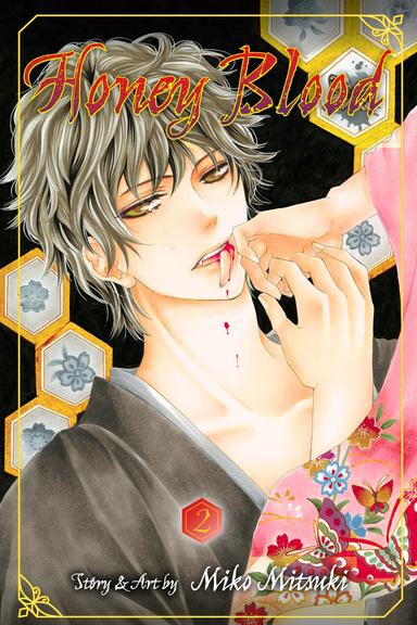 Vol. 2