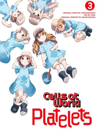 Vol. 3