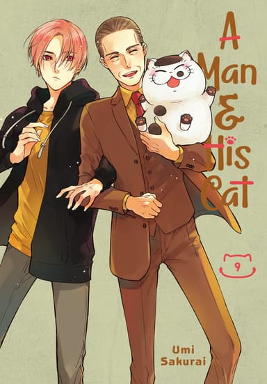 Vol. 9