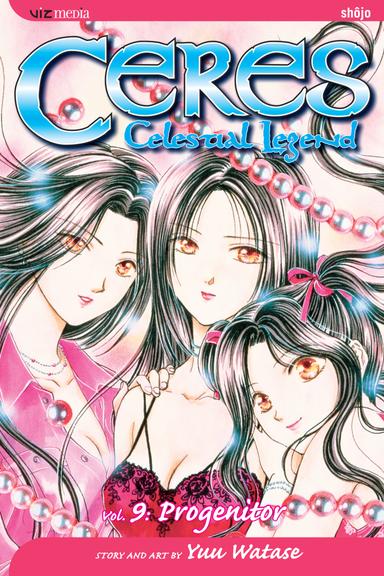 Vol. 9