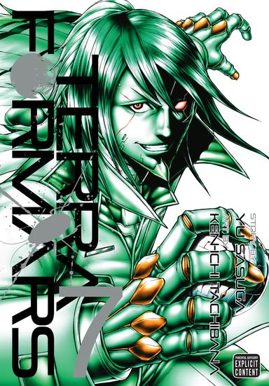 Vol. 7