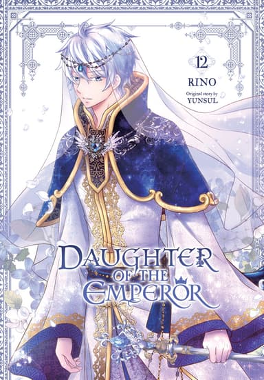 Vol. 12