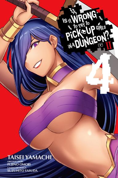 Vol. 4