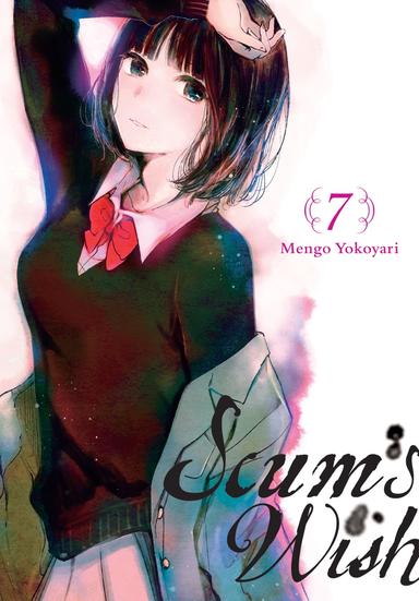 Vol. 7