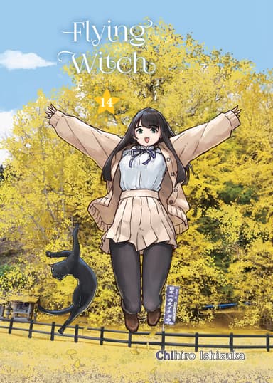 Vol. 14