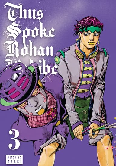 Vol. 3