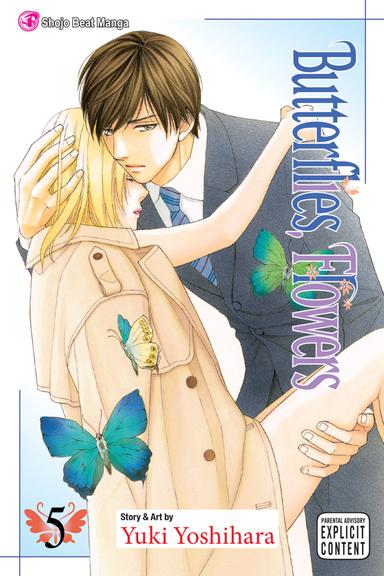Vol. 5