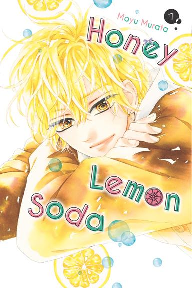 Vol. 7