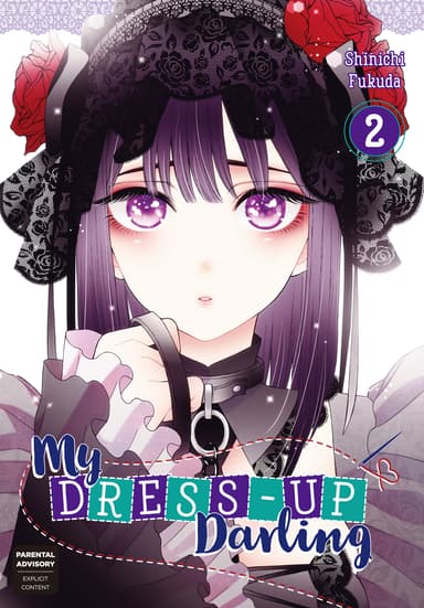 Vol. 2