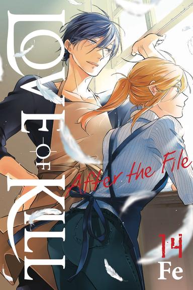 Vol. 14