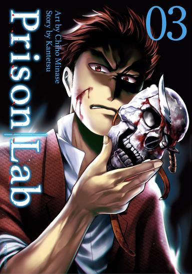 Vol. 3