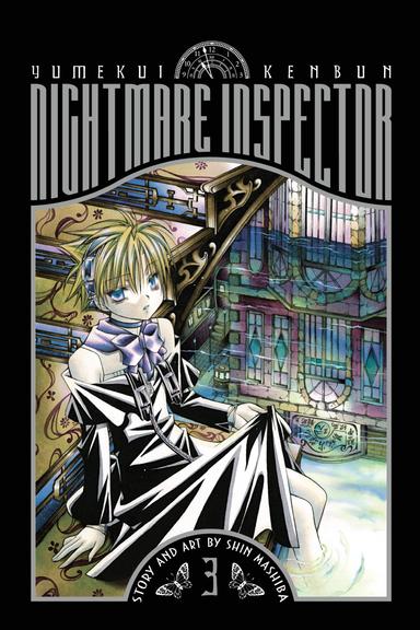 Vol. 3