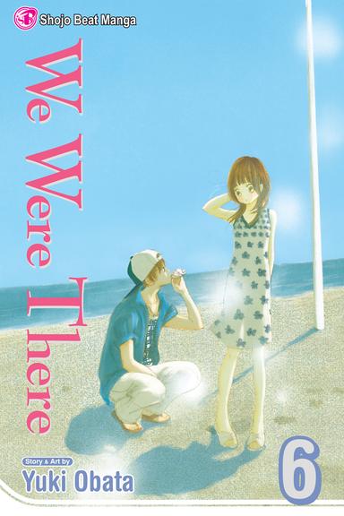 Vol. 6