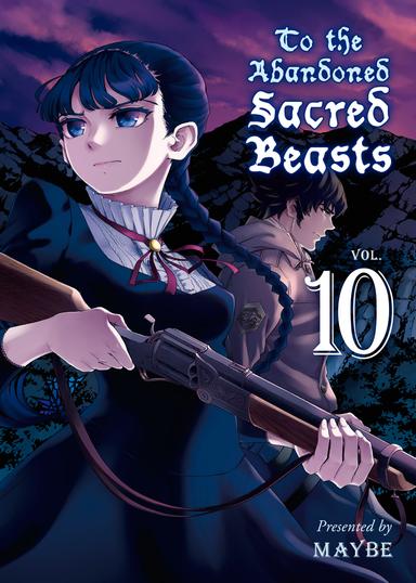 Vol. 10