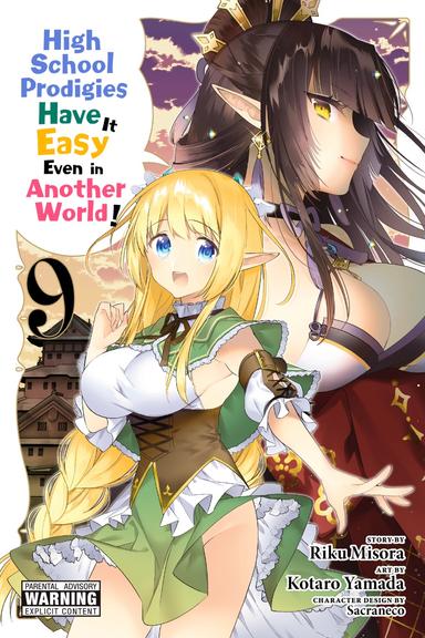 Vol. 9