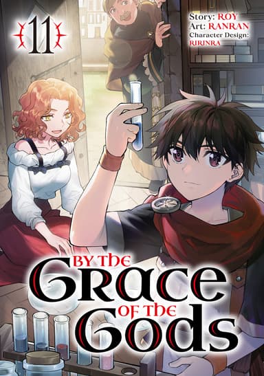 Vol. 11