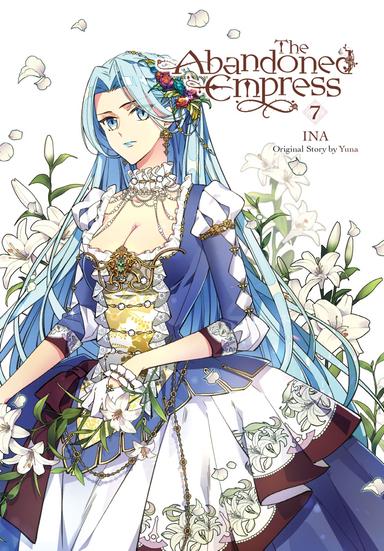 Vol. 7