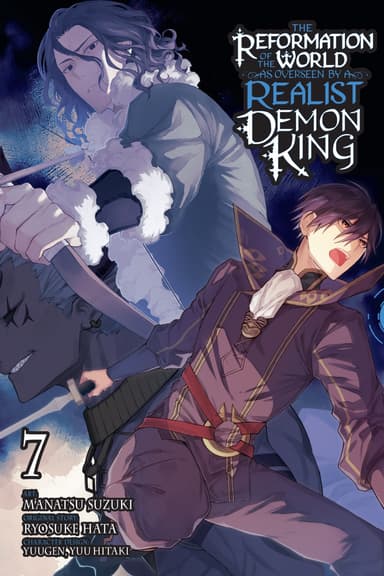 Vol. 7