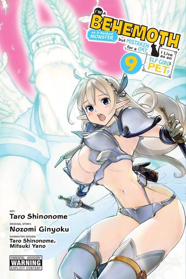 Vol. 9