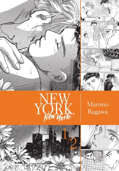 New York, New York