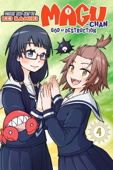 Vol. 4