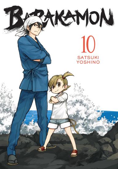 Vol. 10