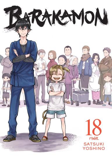 Vol. 18
