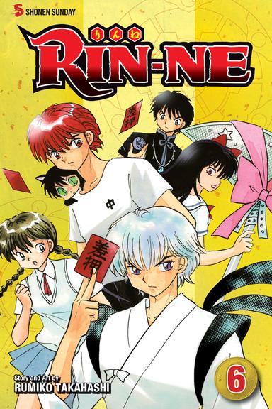 Vol. 6
