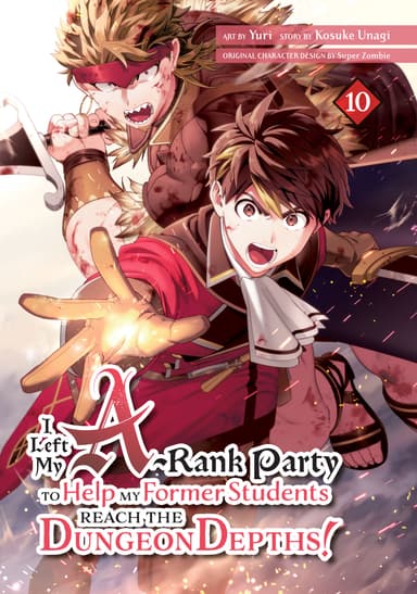 Vol. 10