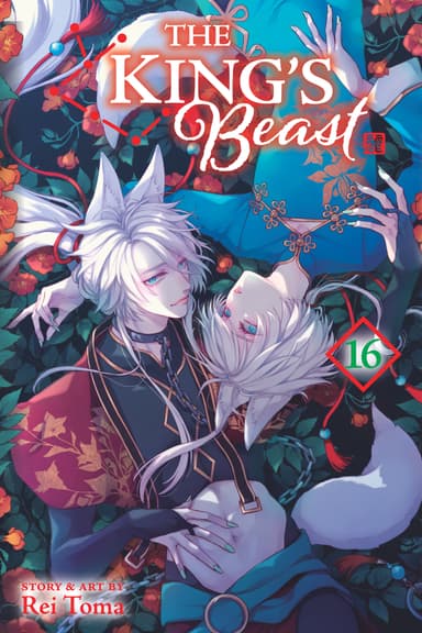 Vol. 16