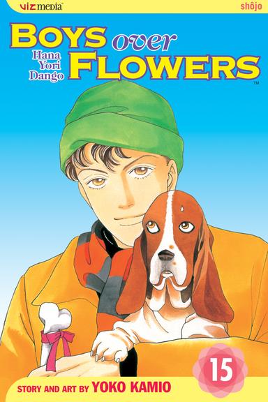 Vol. 15