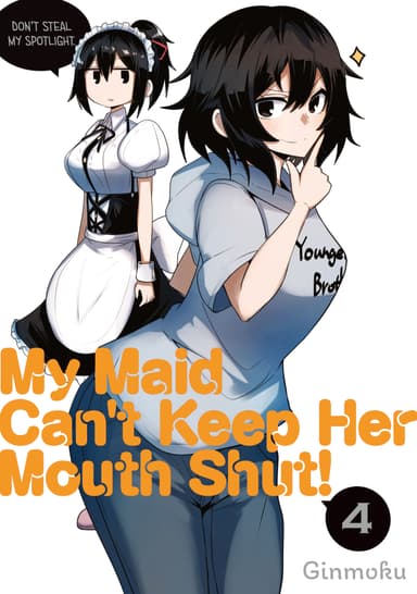 Vol. 4