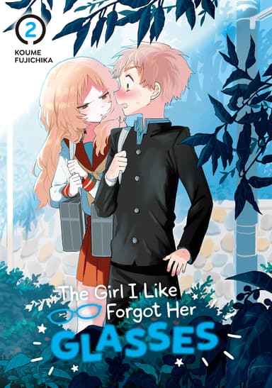 Vol. 2